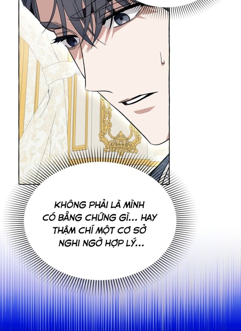 Không Phải Câu Chuyện Chuyển Sinh Thông Thường Chapter 55 - Trang 6