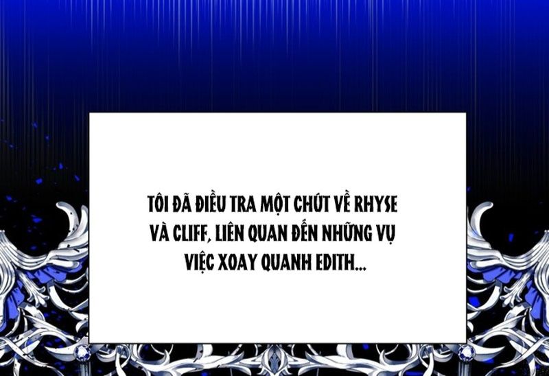 Không Phải Câu Chuyện Chuyển Sinh Thông Thường Chapter 55 - Trang 7