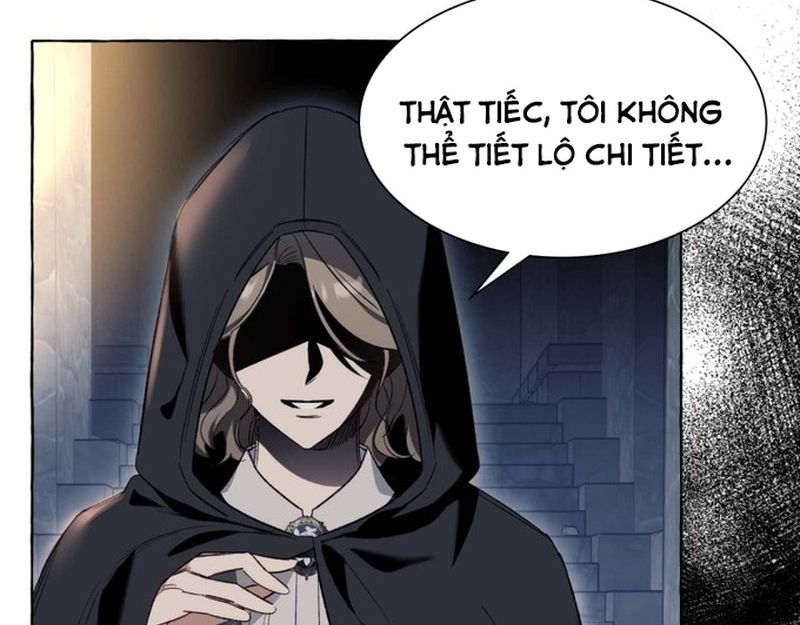 Không Phải Câu Chuyện Chuyển Sinh Thông Thường Chapter 56 - Trang 12