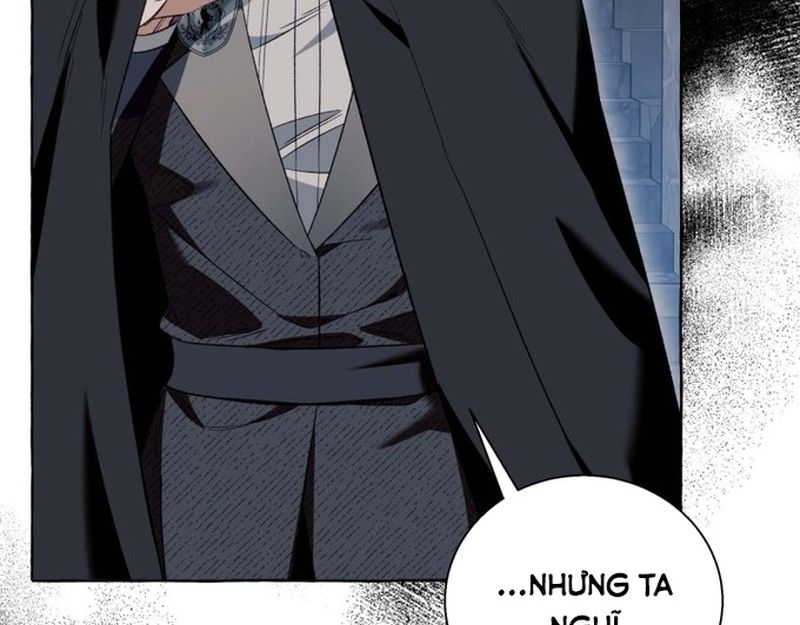 Không Phải Câu Chuyện Chuyển Sinh Thông Thường Chapter 56 - Trang 13