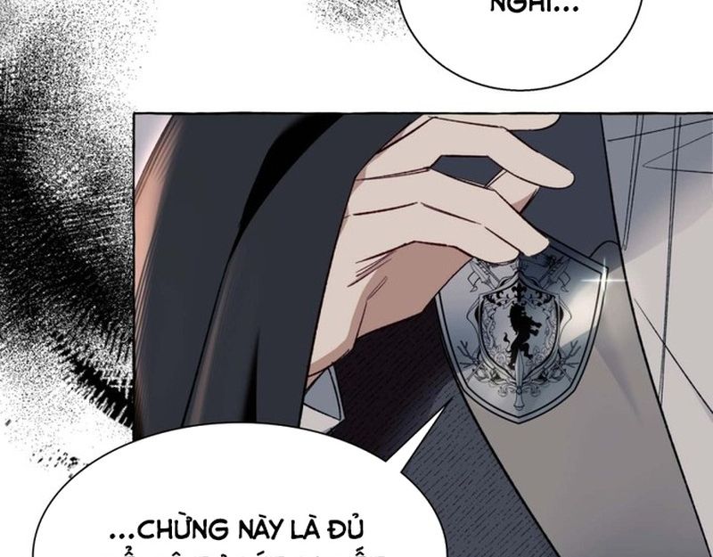 Không Phải Câu Chuyện Chuyển Sinh Thông Thường Chapter 56 - Trang 14