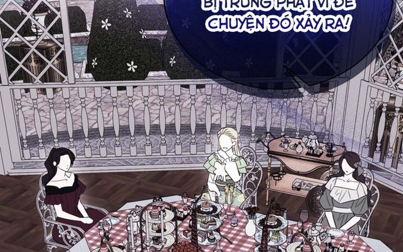 Không Phải Câu Chuyện Chuyển Sinh Thông Thường Chapter 56 - Trang 18