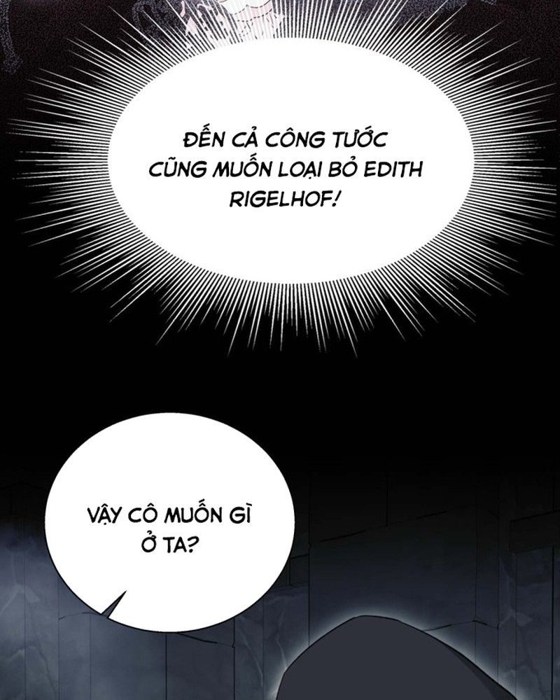 Không Phải Câu Chuyện Chuyển Sinh Thông Thường Chapter 56 - Trang 20