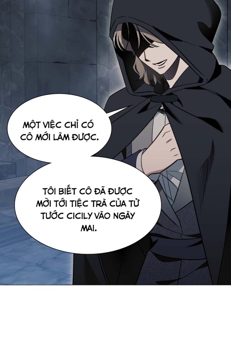 Không Phải Câu Chuyện Chuyển Sinh Thông Thường Chapter 56 - Trang 21