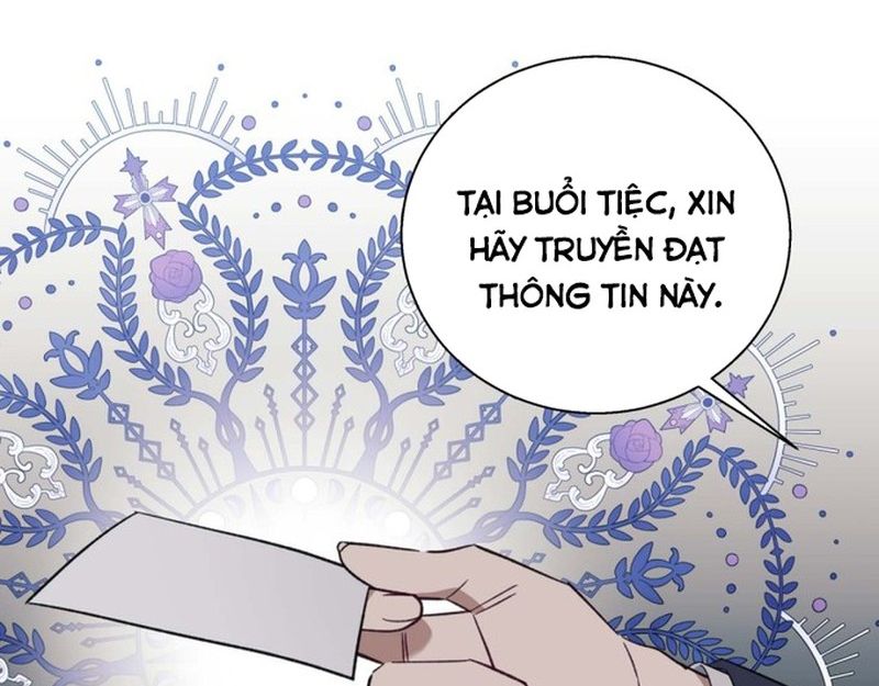 Không Phải Câu Chuyện Chuyển Sinh Thông Thường Chapter 56 - Trang 22