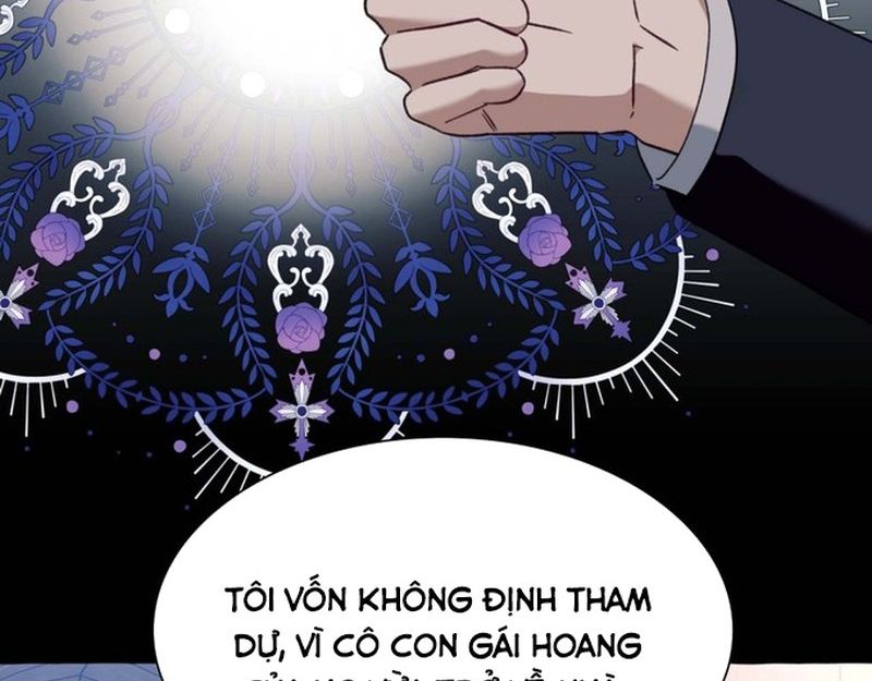 Không Phải Câu Chuyện Chuyển Sinh Thông Thường Chapter 56 - Trang 23