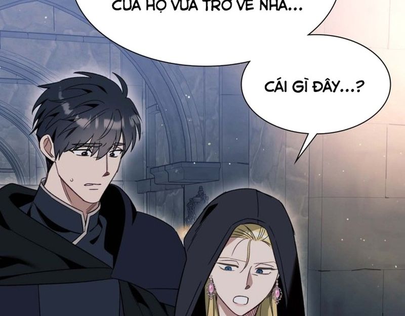 Không Phải Câu Chuyện Chuyển Sinh Thông Thường Chapter 56 - Trang 24