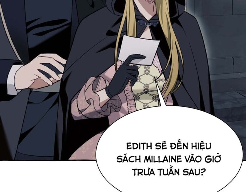 Không Phải Câu Chuyện Chuyển Sinh Thông Thường Chapter 56 - Trang 25