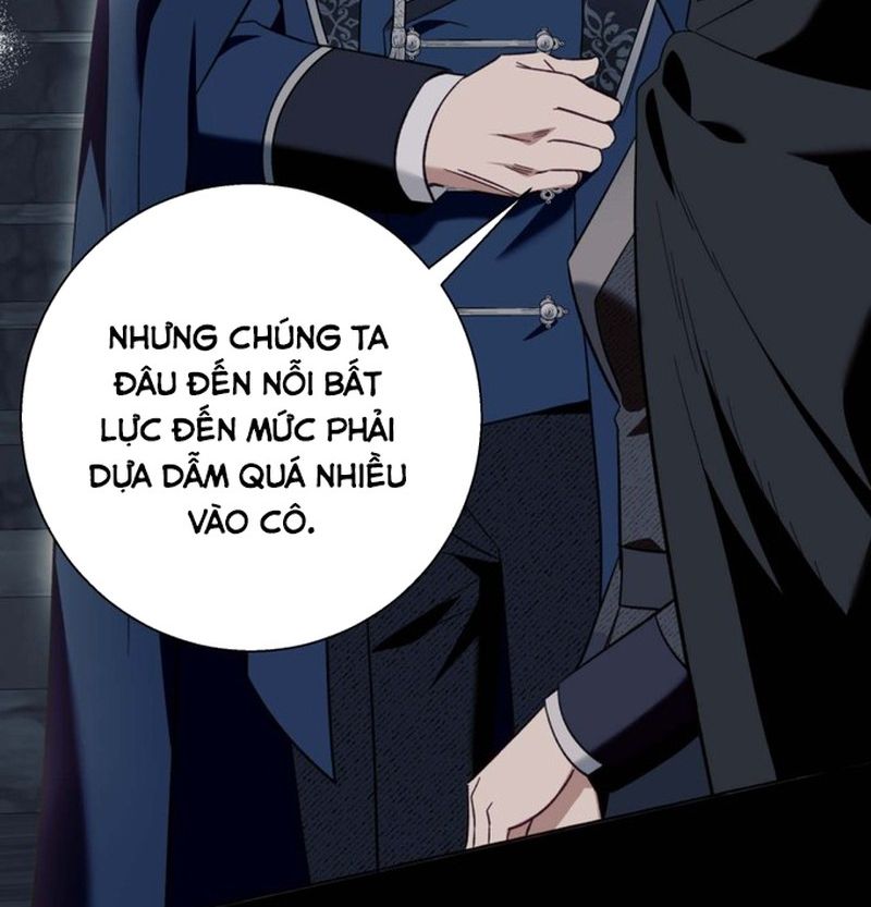 Không Phải Câu Chuyện Chuyển Sinh Thông Thường Chapter 56 - Trang 28