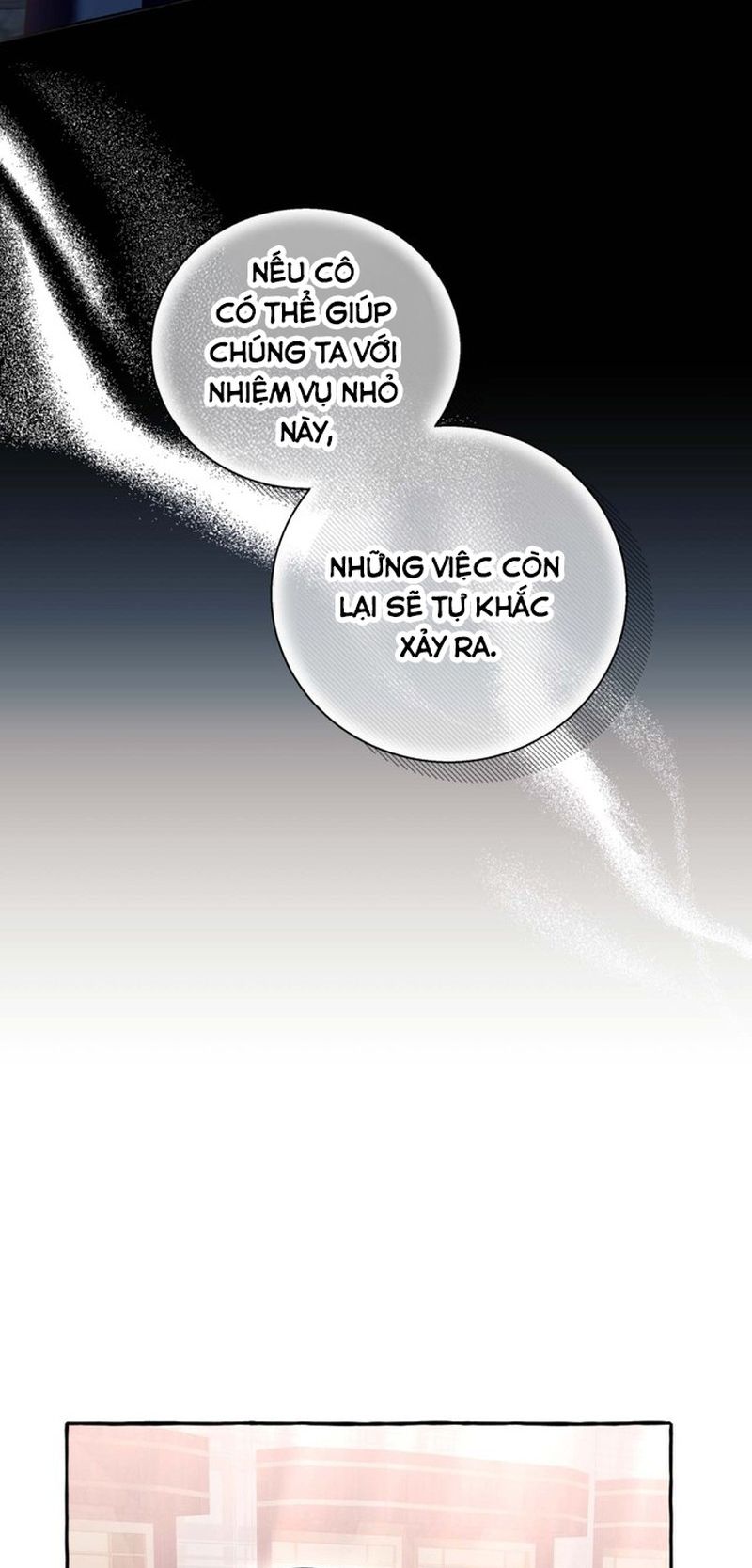 Không Phải Câu Chuyện Chuyển Sinh Thông Thường Chapter 56 - Trang 29