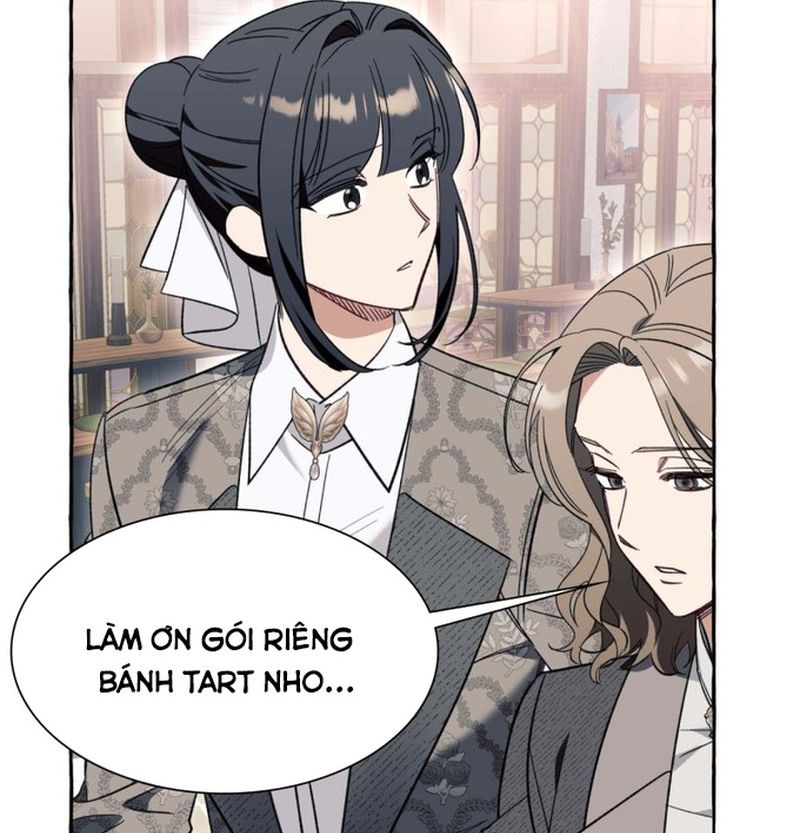 Không Phải Câu Chuyện Chuyển Sinh Thông Thường Chapter 56 - Trang 30