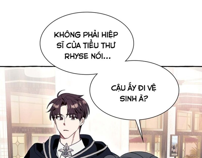 Không Phải Câu Chuyện Chuyển Sinh Thông Thường Chapter 56 - Trang 33