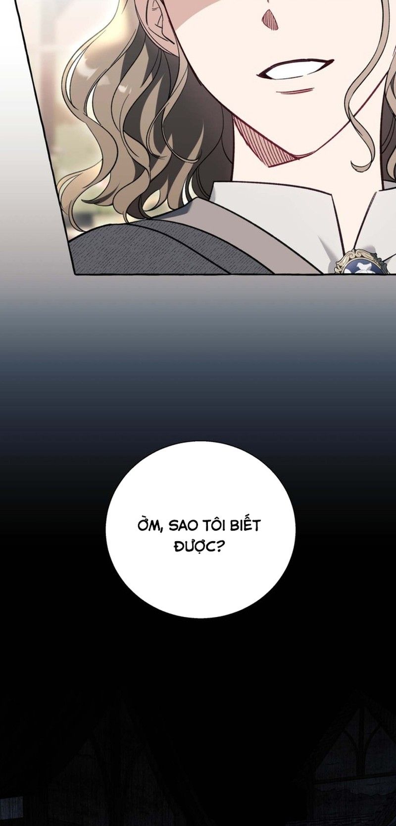Không Phải Câu Chuyện Chuyển Sinh Thông Thường Chapter 56 - Trang 37