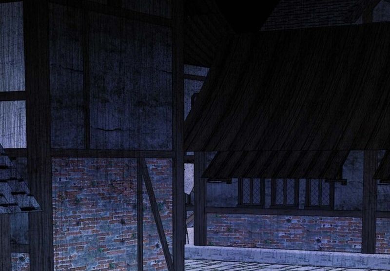 Không Phải Câu Chuyện Chuyển Sinh Thông Thường Chapter 56 - Trang 38