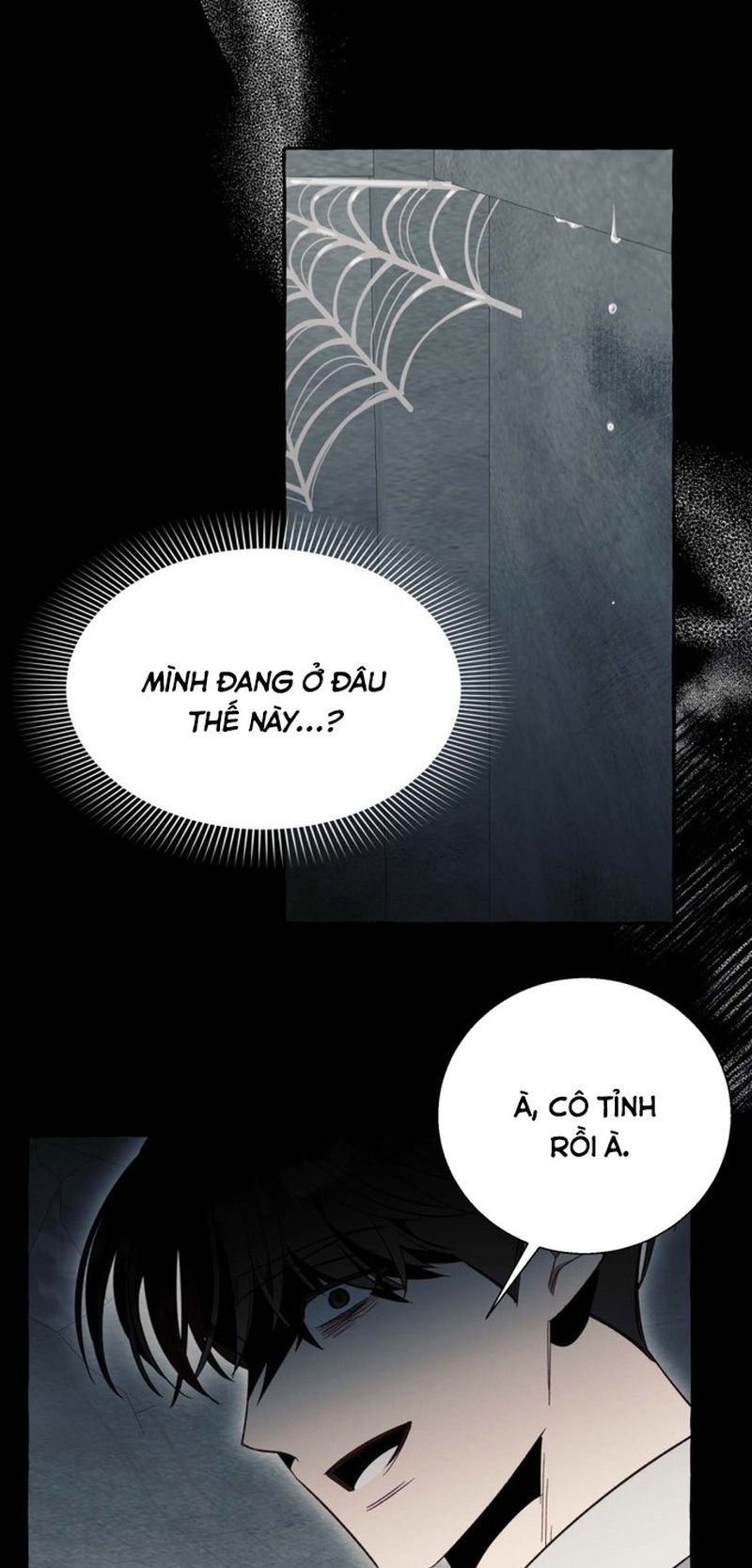 Không Phải Câu Chuyện Chuyển Sinh Thông Thường Chapter 56 - Trang 43
