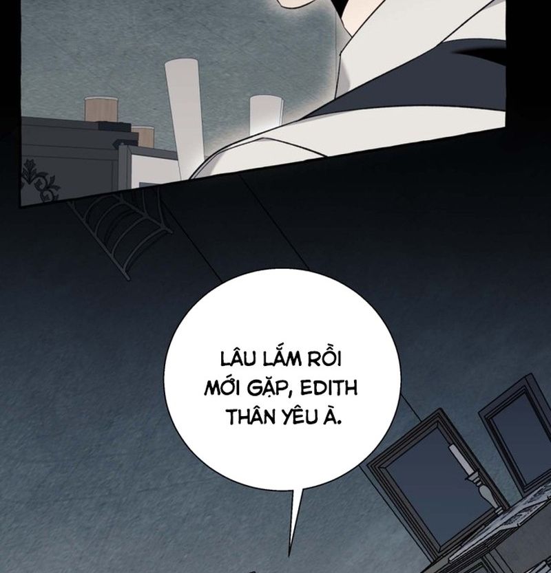 Không Phải Câu Chuyện Chuyển Sinh Thông Thường Chapter 56 - Trang 44