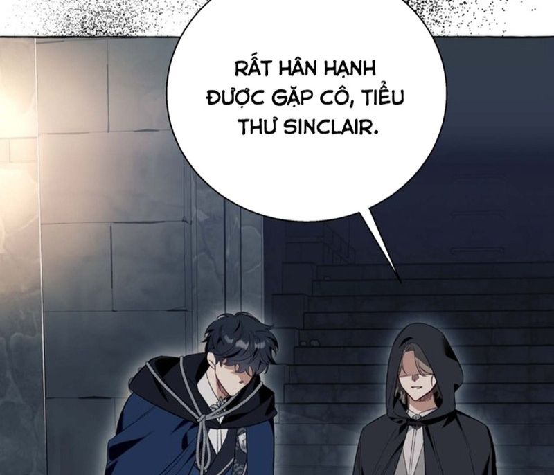 Không Phải Câu Chuyện Chuyển Sinh Thông Thường Chapter 56 - Trang 7