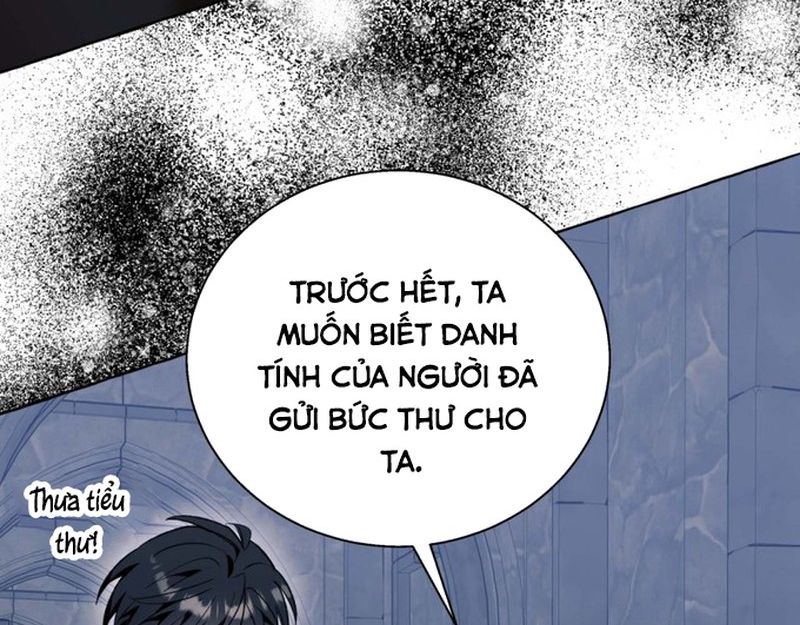Không Phải Câu Chuyện Chuyển Sinh Thông Thường Chapter 56 - Trang 9