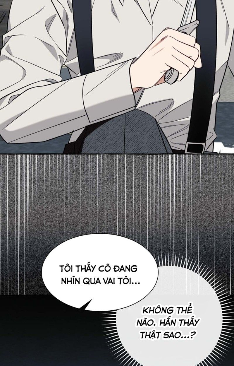 Không Phải Câu Chuyện Chuyển Sinh Thông Thường Chapter 57 - Trang 10