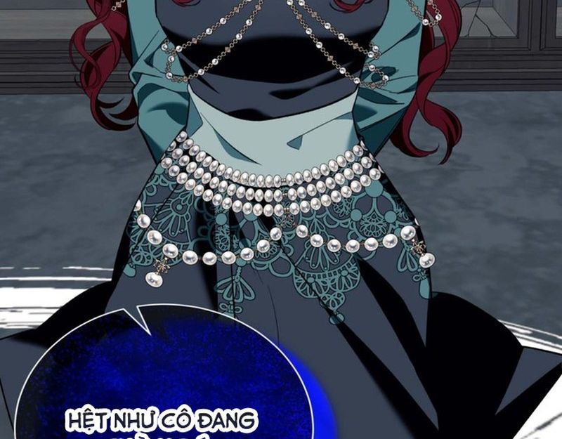 Không Phải Câu Chuyện Chuyển Sinh Thông Thường Chapter 57 - Trang 12