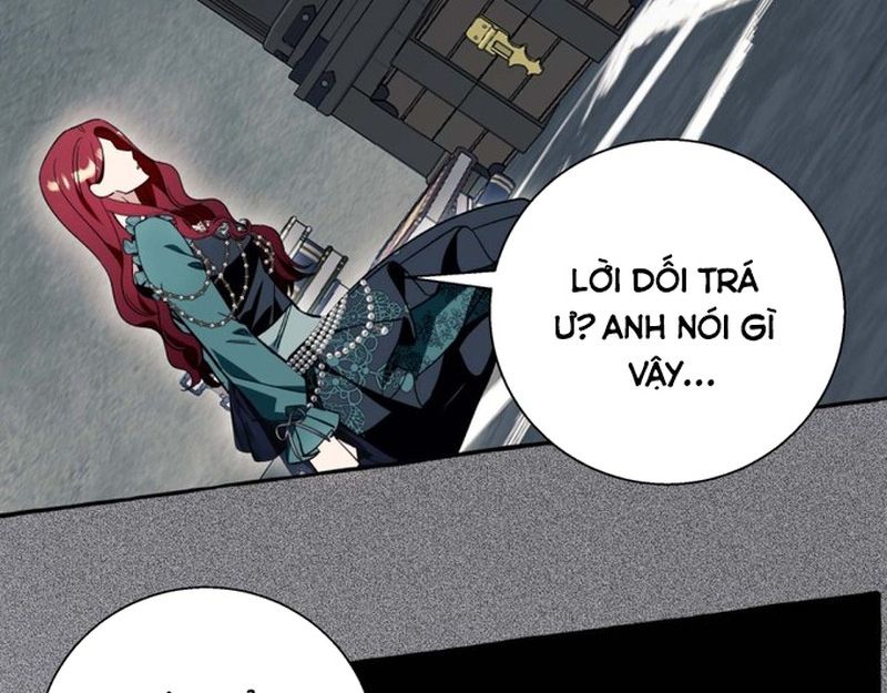 Không Phải Câu Chuyện Chuyển Sinh Thông Thường Chapter 57 - Trang 15