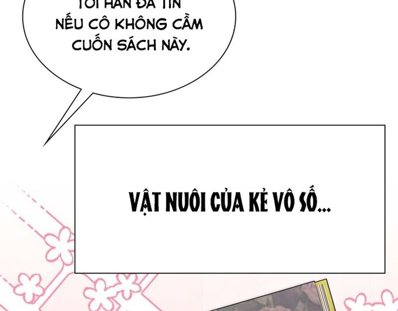 Không Phải Câu Chuyện Chuyển Sinh Thông Thường Chapter 57 - Trang 17