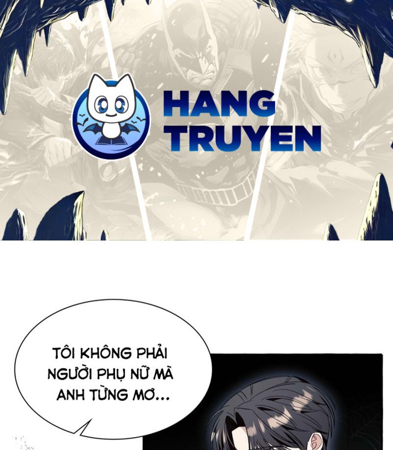 Không Phải Câu Chuyện Chuyển Sinh Thông Thường Chapter 57 - Trang 2