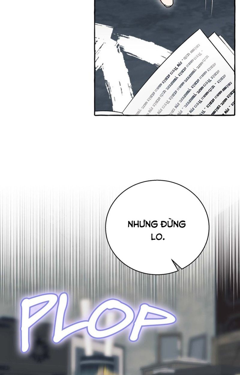 Không Phải Câu Chuyện Chuyển Sinh Thông Thường Chapter 57 - Trang 20