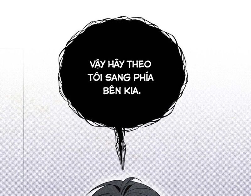 Không Phải Câu Chuyện Chuyển Sinh Thông Thường Chapter 57 - Trang 24