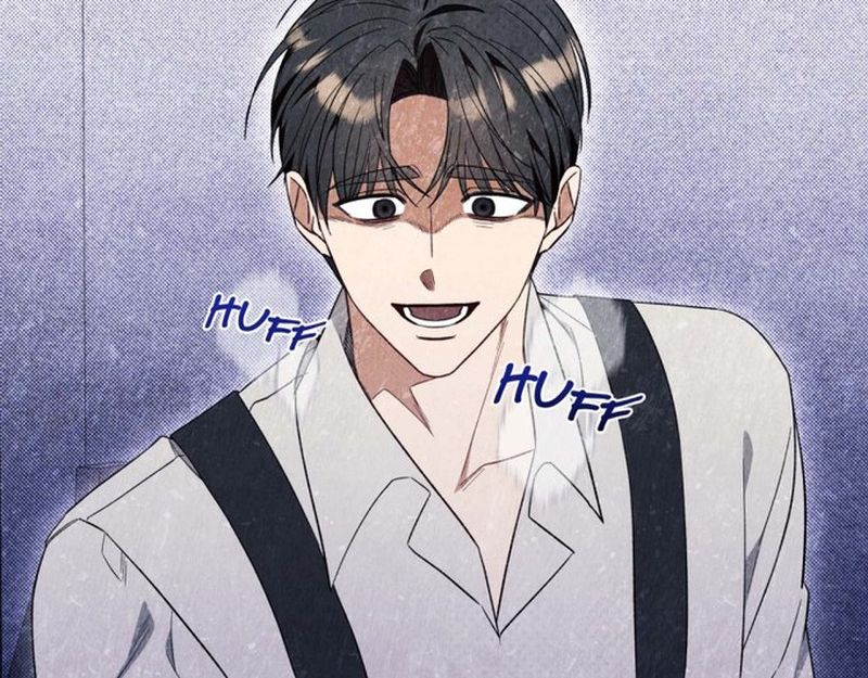 Không Phải Câu Chuyện Chuyển Sinh Thông Thường Chapter 57 - Trang 25