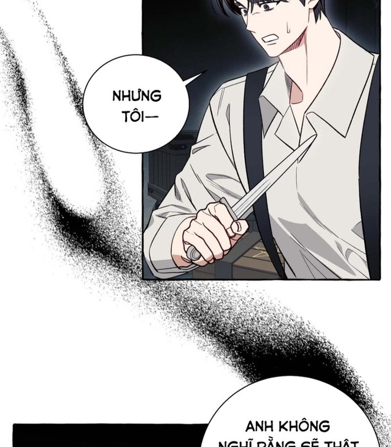 Không Phải Câu Chuyện Chuyển Sinh Thông Thường Chapter 57 - Trang 3
