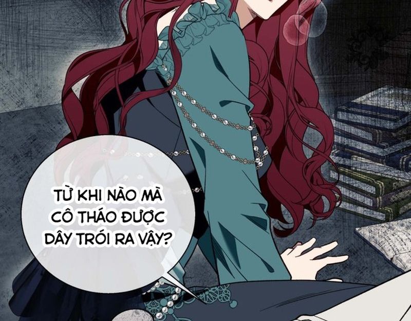Không Phải Câu Chuyện Chuyển Sinh Thông Thường Chapter 57 - Trang 34