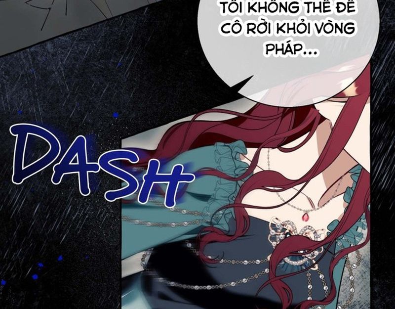 Không Phải Câu Chuyện Chuyển Sinh Thông Thường Chapter 57 - Trang 36