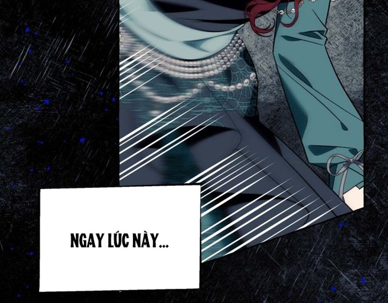 Không Phải Câu Chuyện Chuyển Sinh Thông Thường Chapter 57 - Trang 37