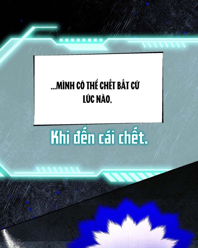 Không Phải Câu Chuyện Chuyển Sinh Thông Thường Chapter 57 - Trang 38