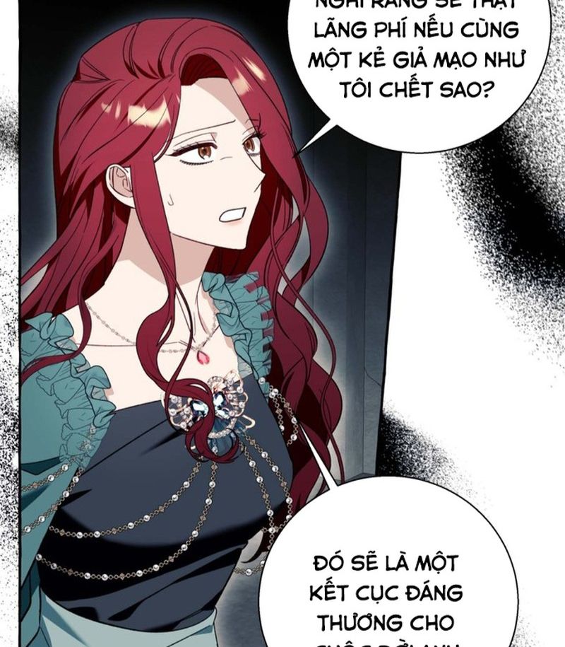 Không Phải Câu Chuyện Chuyển Sinh Thông Thường Chapter 57 - Trang 4