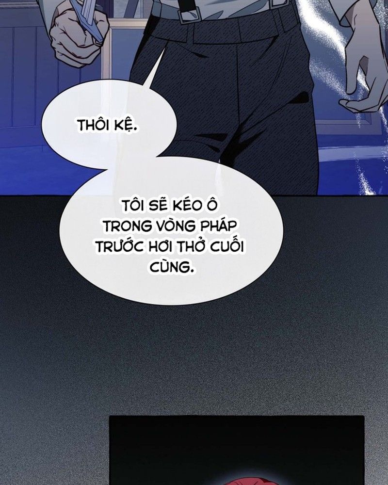 Không Phải Câu Chuyện Chuyển Sinh Thông Thường Chapter 57 - Trang 40