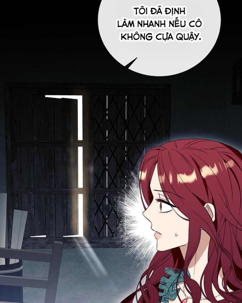 Không Phải Câu Chuyện Chuyển Sinh Thông Thường Chapter 57 - Trang 42