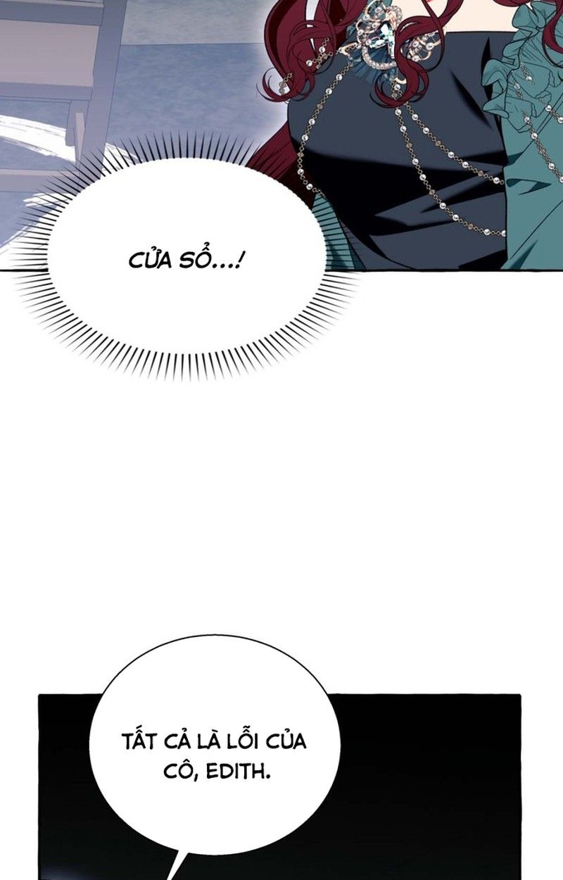 Không Phải Câu Chuyện Chuyển Sinh Thông Thường Chapter 57 - Trang 43