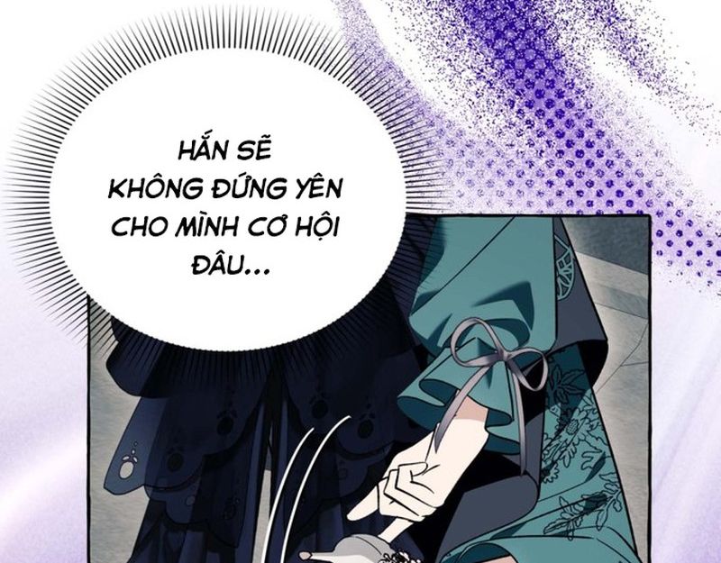 Không Phải Câu Chuyện Chuyển Sinh Thông Thường Chapter 57 - Trang 46