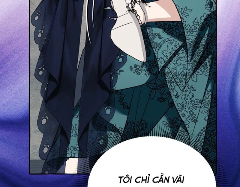 Không Phải Câu Chuyện Chuyển Sinh Thông Thường Chapter 57 - Trang 47