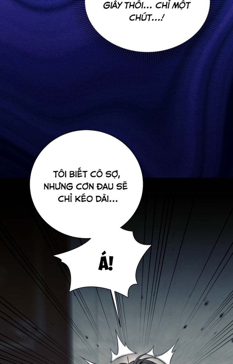 Không Phải Câu Chuyện Chuyển Sinh Thông Thường Chapter 57 - Trang 48