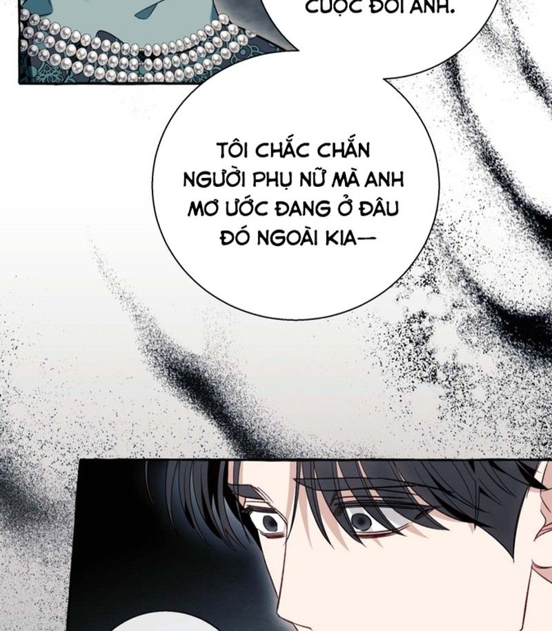 Không Phải Câu Chuyện Chuyển Sinh Thông Thường Chapter 57 - Trang 5