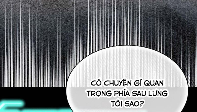 Không Phải Câu Chuyện Chuyển Sinh Thông Thường Chapter 57 - Trang 7