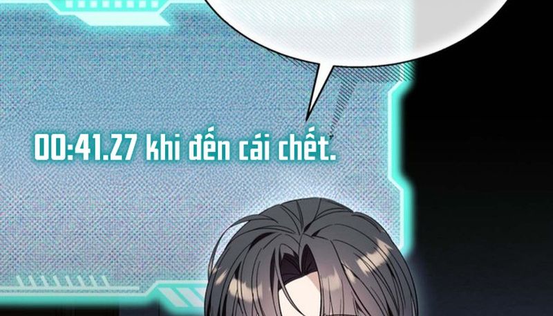 Không Phải Câu Chuyện Chuyển Sinh Thông Thường Chapter 57 - Trang 8