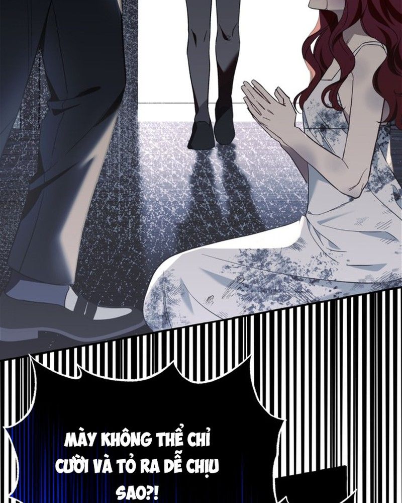 Không Phải Câu Chuyện Chuyển Sinh Thông Thường Chapter 58 - Trang 12