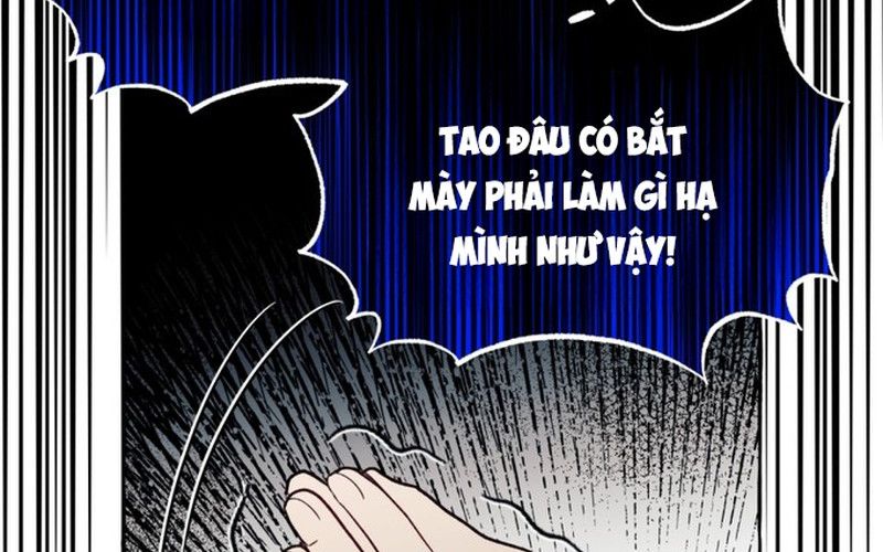 Không Phải Câu Chuyện Chuyển Sinh Thông Thường Chapter 58 - Trang 13
