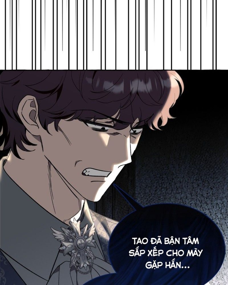 Không Phải Câu Chuyện Chuyển Sinh Thông Thường Chapter 58 - Trang 15