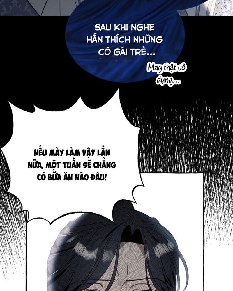 Không Phải Câu Chuyện Chuyển Sinh Thông Thường Chapter 58 - Trang 16