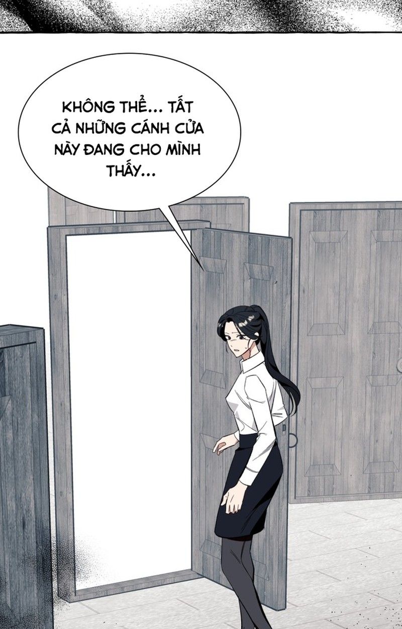 Không Phải Câu Chuyện Chuyển Sinh Thông Thường Chapter 58 - Trang 18